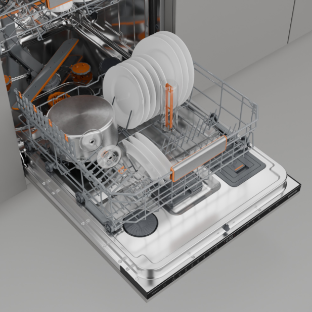 745214 PERILICA POSUĐA GORENJE GV 693B65AD