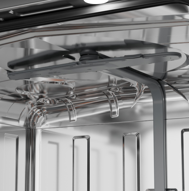 745214 PERILICA POSUĐA GORENJE GV 693B65AD