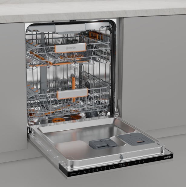 745226 PERILICA POSUĐA GORENJE GV 693A65AD