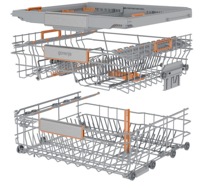 745226 PERILICA POSUĐA GORENJE GV 693A65AD