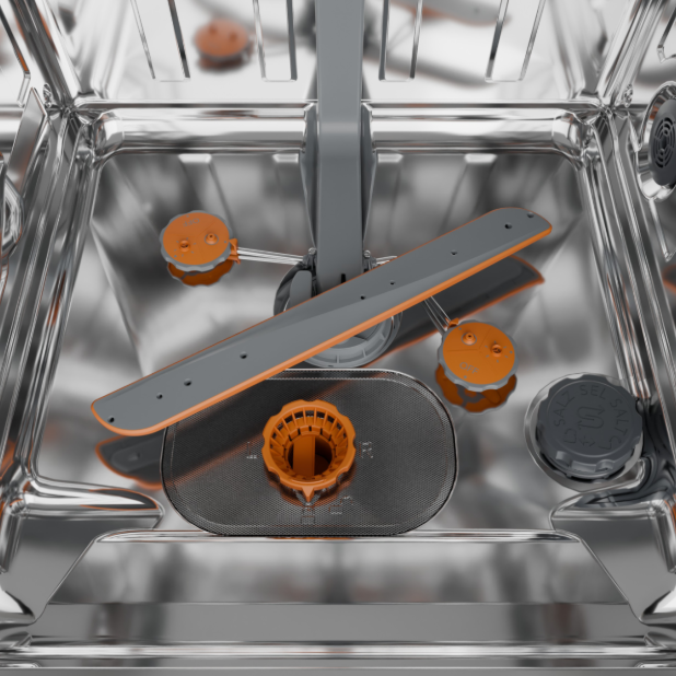 745226 PERILICA POSUĐA GORENJE GV 693A65AD