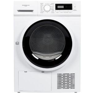 TDLW00 SUŠILICA RUBLJA KONČAR SR 7MTG05