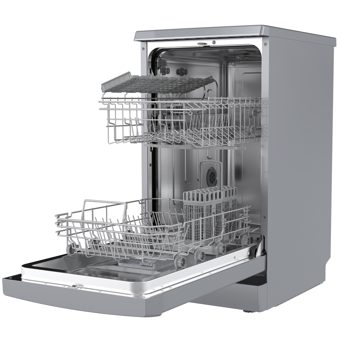 TECJ00 PERILICA POSUĐA KONČAR PP 45 SM6