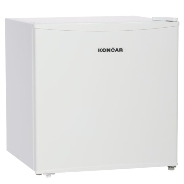 TACA00 HLADNJAK KONČAR H 48 45 BM