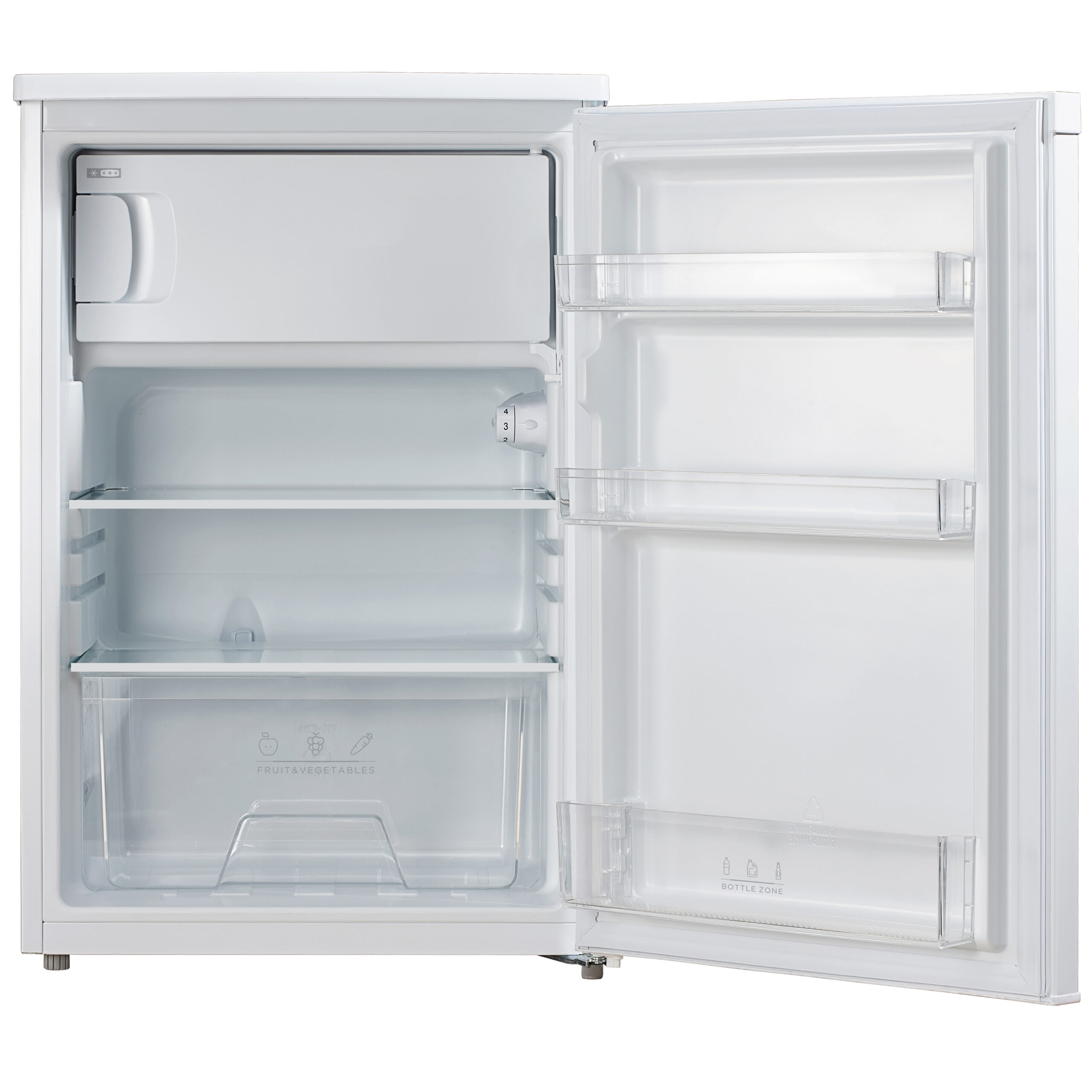 TACV00 HLADNJAK KONČAR H 55 116 BM