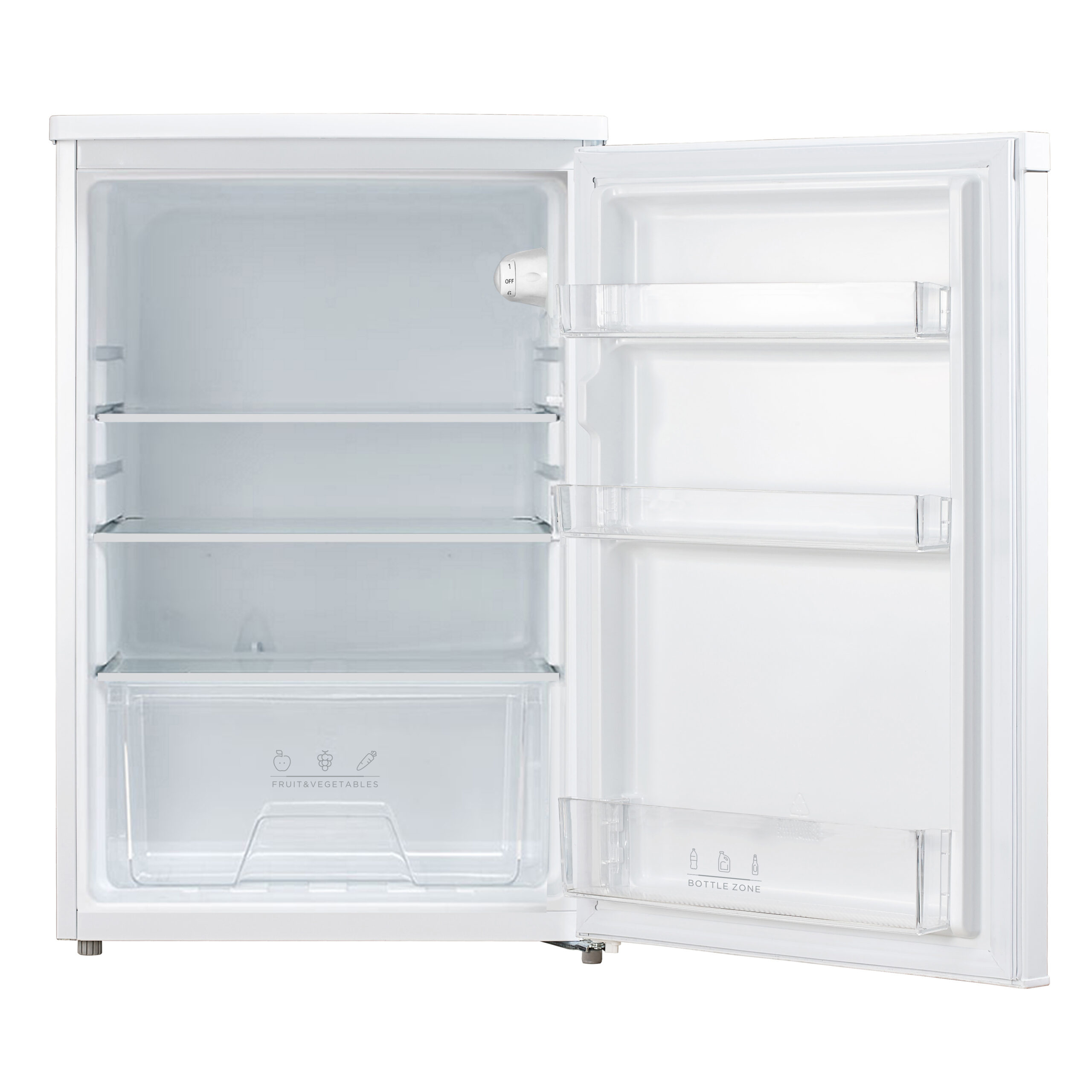 TACZ00 HLADNJAK KONČAR H 55 131 BM