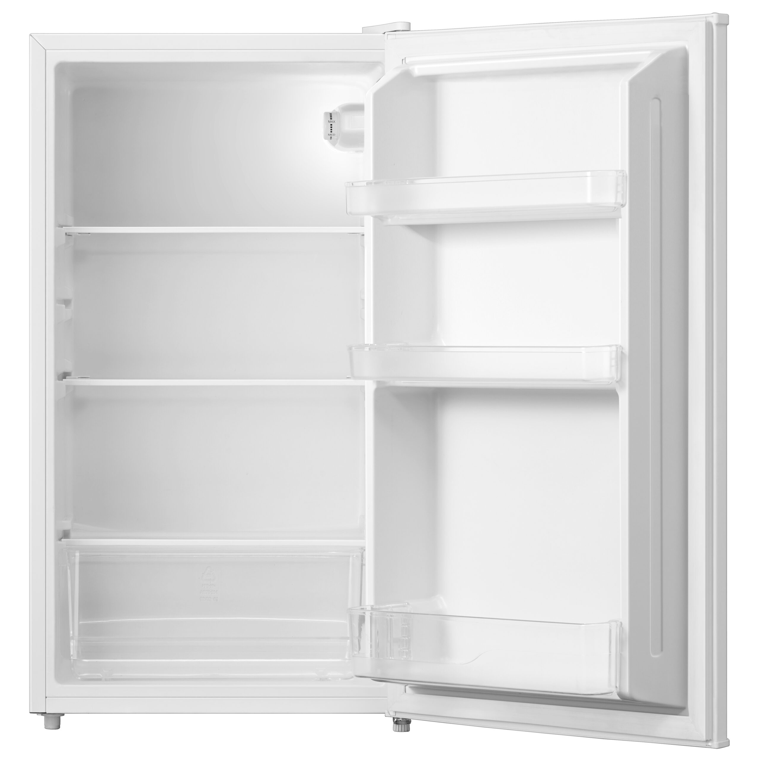 TACU00 HLADNJAK KONČAR H 48 93BM