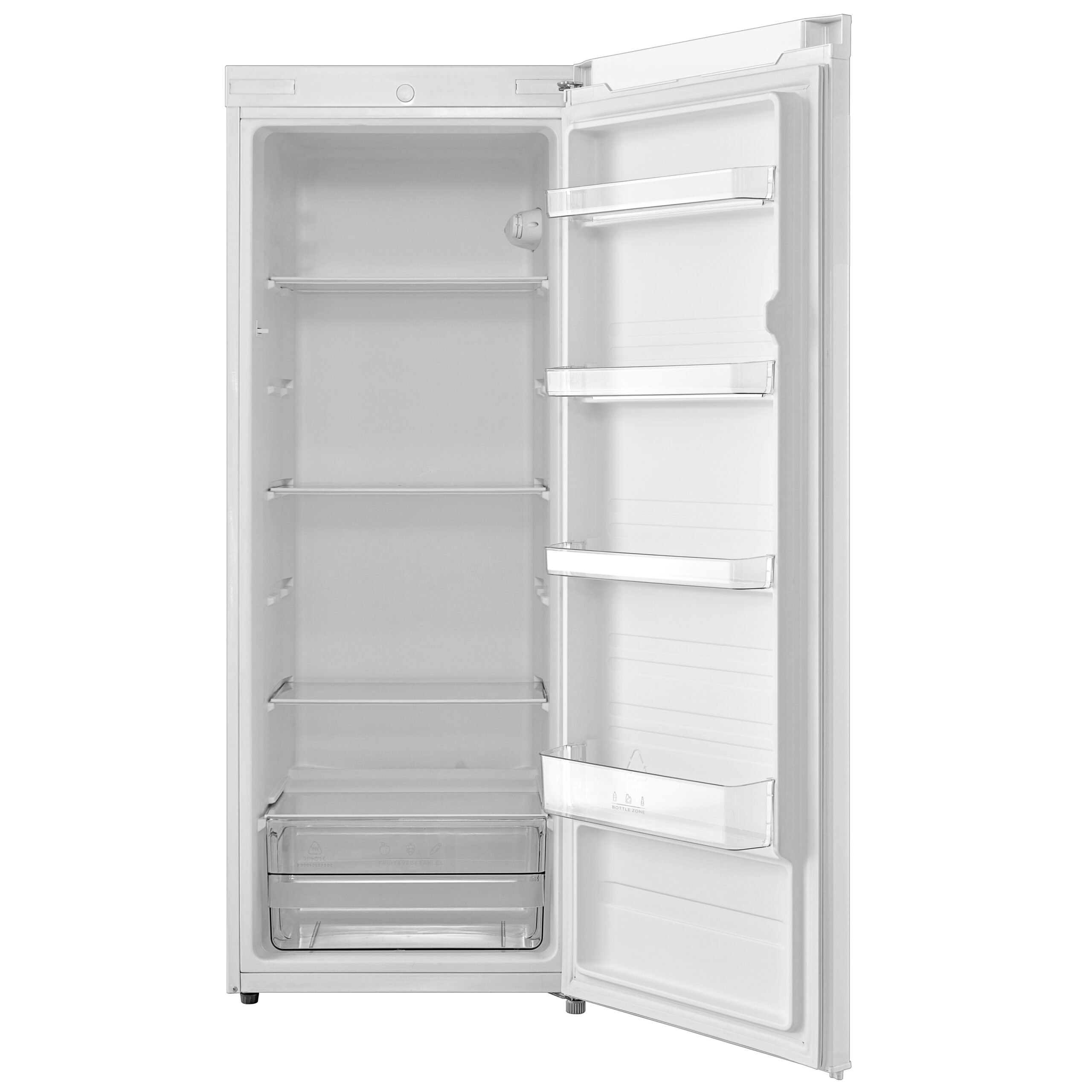 TADQ00 HLADNJAK KONČAR H 55 230BM