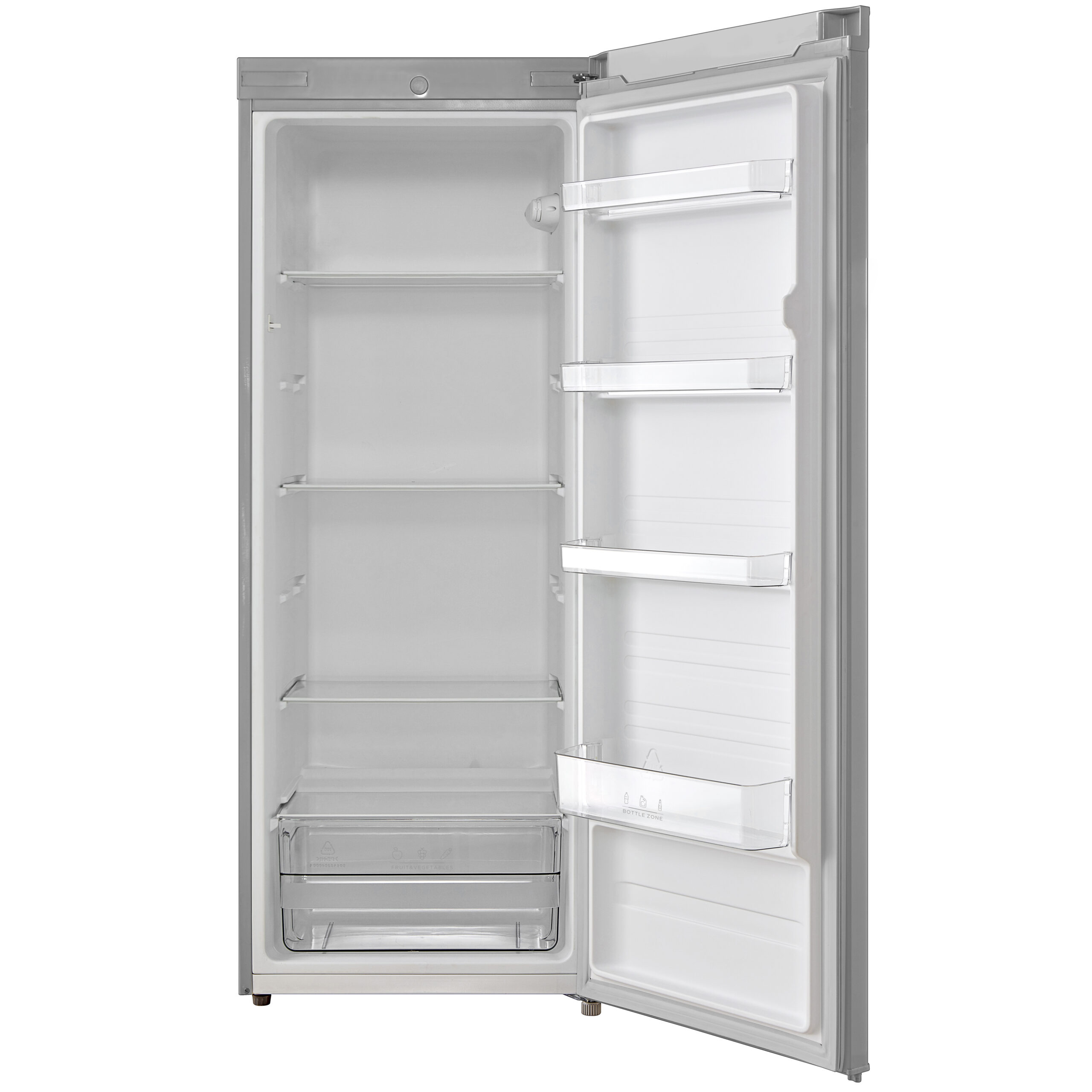 TADX00 HLADNJAK KONČAR H 55 230IM