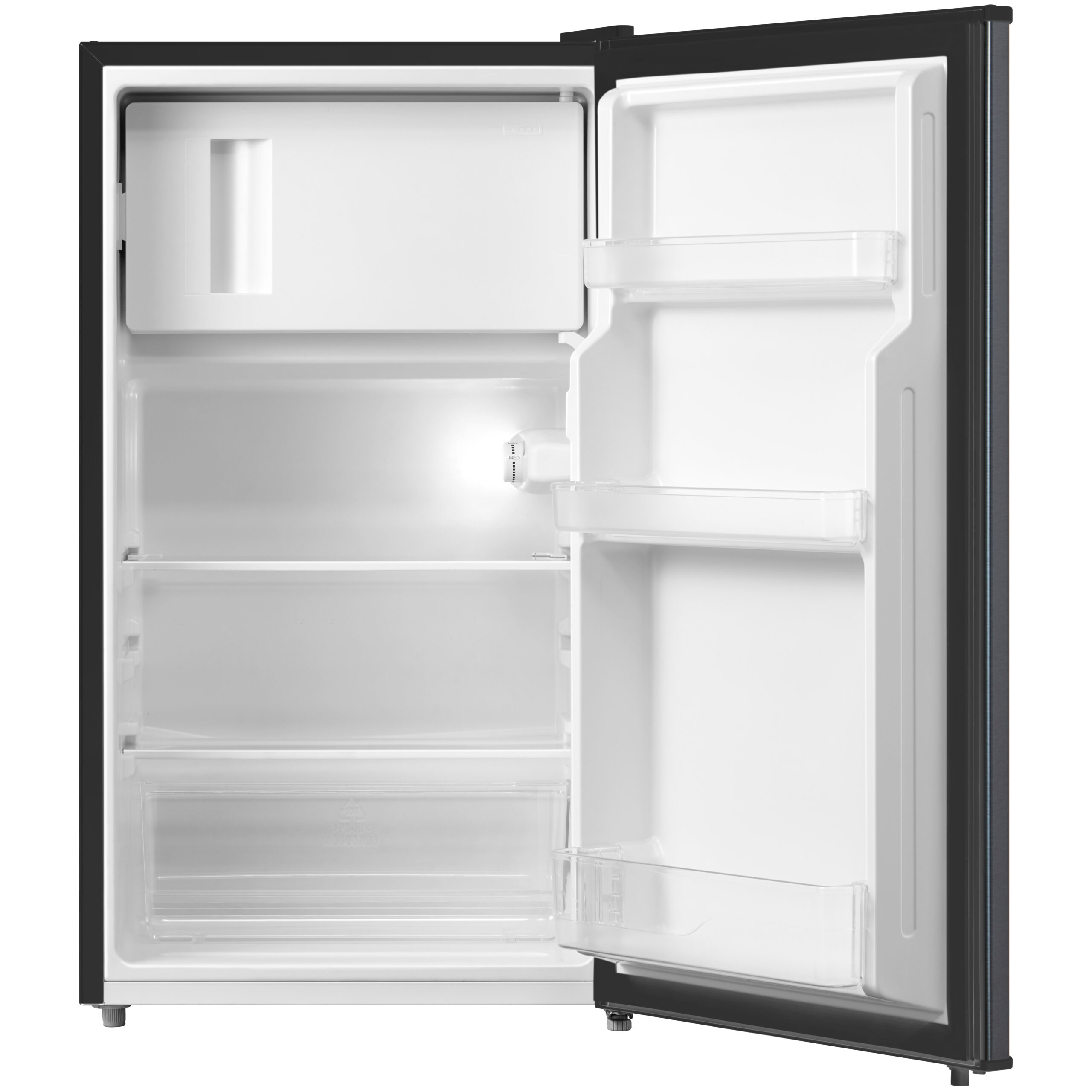 TAEF00 HLADNJAK KONČAR H 48 80SM