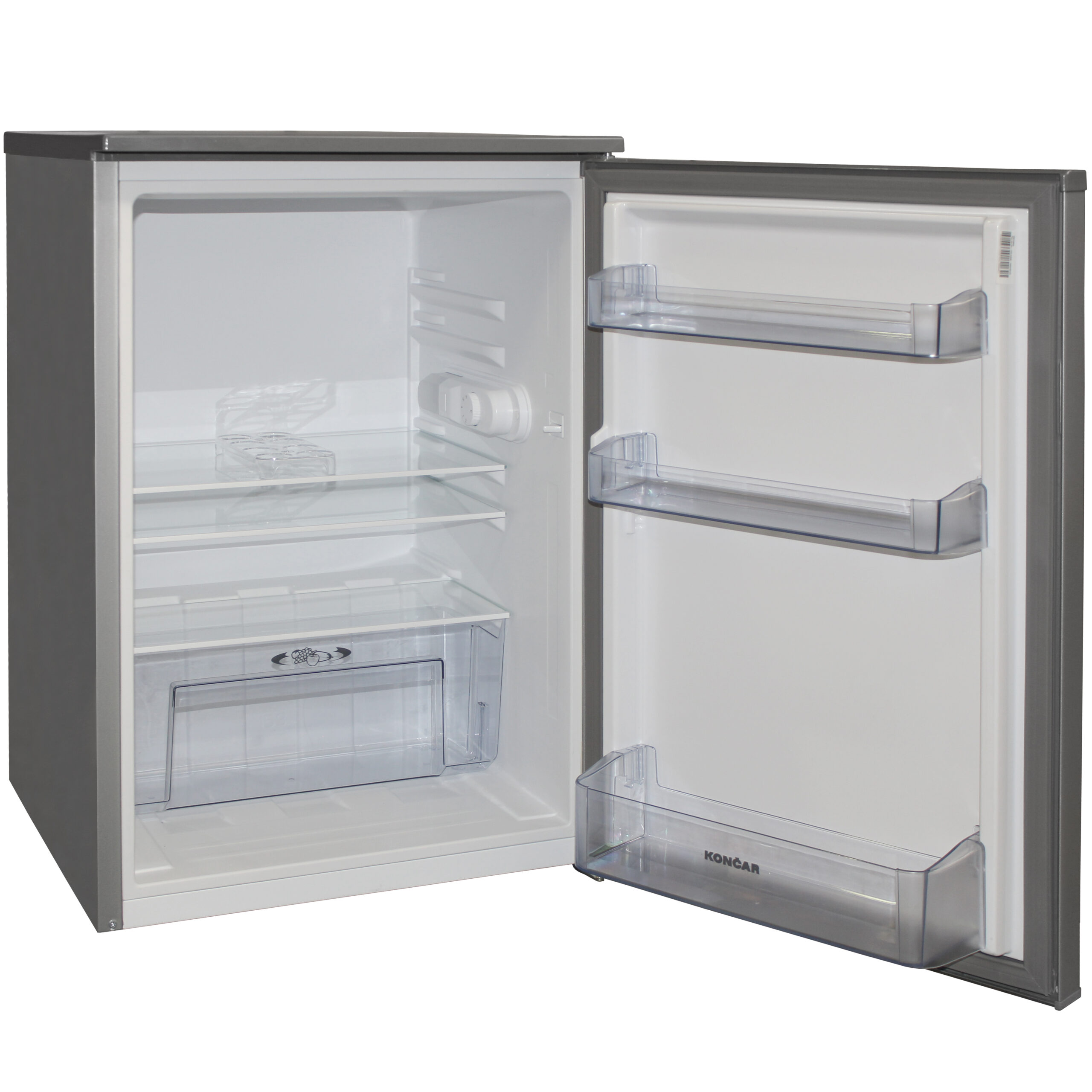 TAEB00 HLADNJAK KONČAR H 54 151 SV