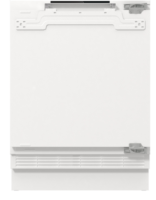 20008827 HLADNJAK GORENJE RIU 609EA1