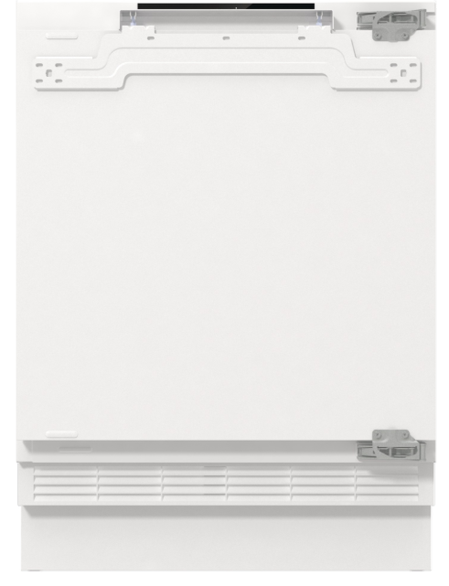 20008829 HLADNJAK GORENJE RBIU 609EA1