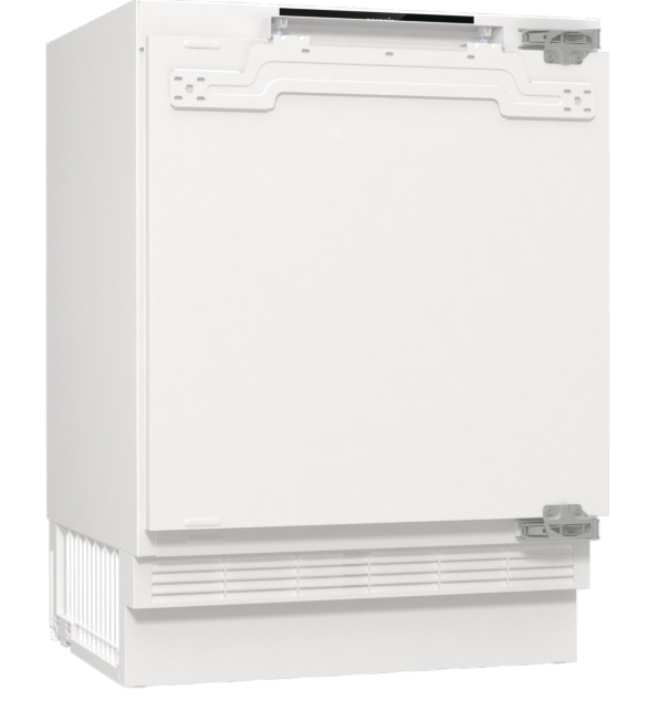 20008829 HLADNJAK GORENJE RBIU 609EA1