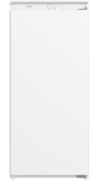 743199 HLADNJAK GORENJE RI 412EE1