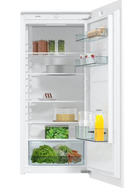 743199 HLADNJAK GORENJE RI 412EE1