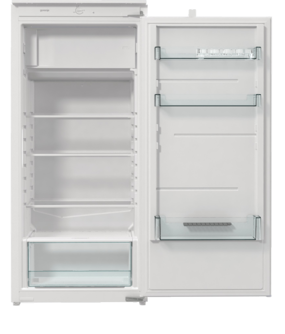 743612 HLADNJAK GORENJE RBI 412EE1