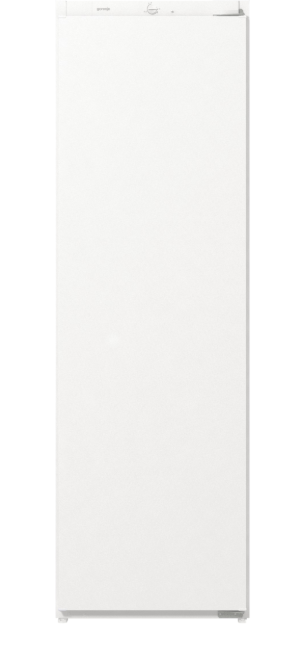 743531 HLADNJAK GORENJE RBI 418EE0