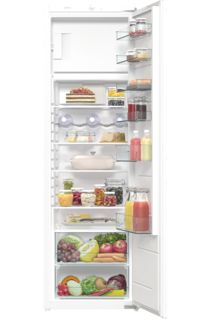 743531 HLADNJAK GORENJE RBI 418EE0