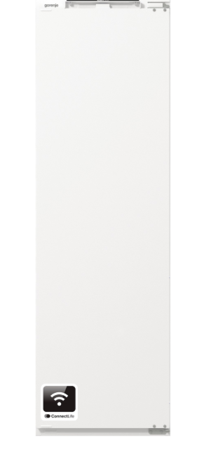 20014363 HLADNJAK GORENJE RI 517E41WF