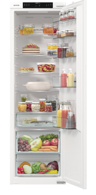 20014363 HLADNJAK GORENJE RI 517E41WF