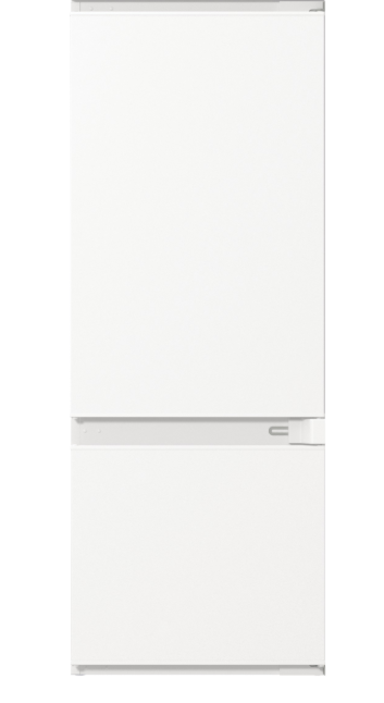 745275 HLADNJAK GORENJE RKI 514E21