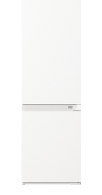 745271 HLADNJAK GORENJE RKI 517E41