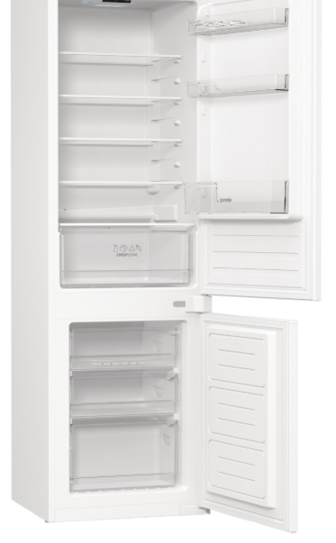 745271 HLADNJAK GORENJE RKI 517E41