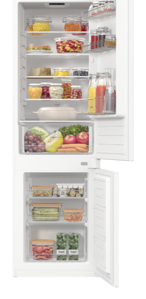 745271 HLADNJAK GORENJE RKI 517E41