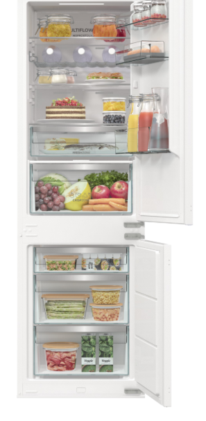 20014360 HLADNJAK GORENJE NRKI 517E61WF