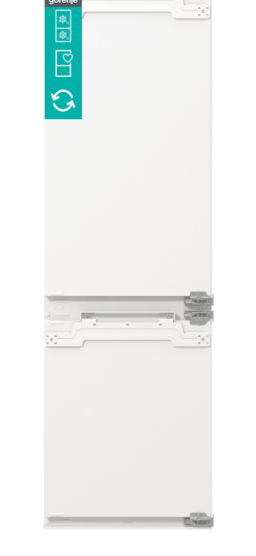 20014361 HLADNJAK GORENJE NRKI 517E62WF