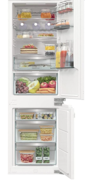 20014361 HLADNJAK GORENJE NRKI 517E62WF