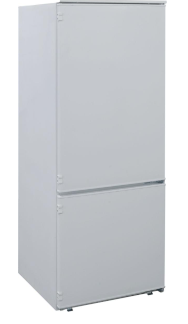 743351 HLADNJAK GORENJE RKI 415EP1