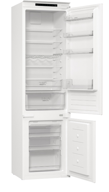 741836 HLADNJAK GORENJE NRKI 419EP1