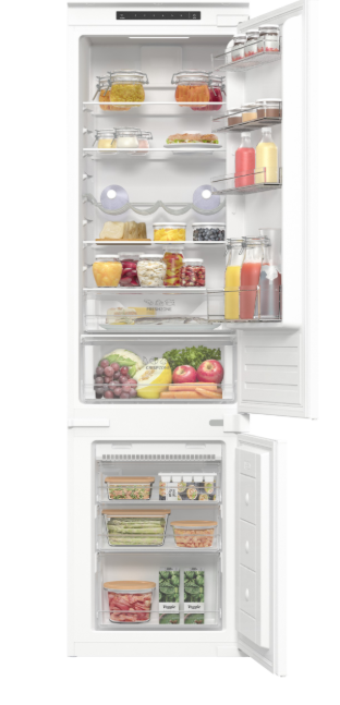 741836 HLADNJAK GORENJE NRKI 419EP1