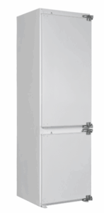 TBFG00 HLADNJAK KONČAR UHC 54 2764 DVN