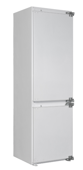 TBFG00 HLADNJAK KONČAR UHC 54 2764 DVN