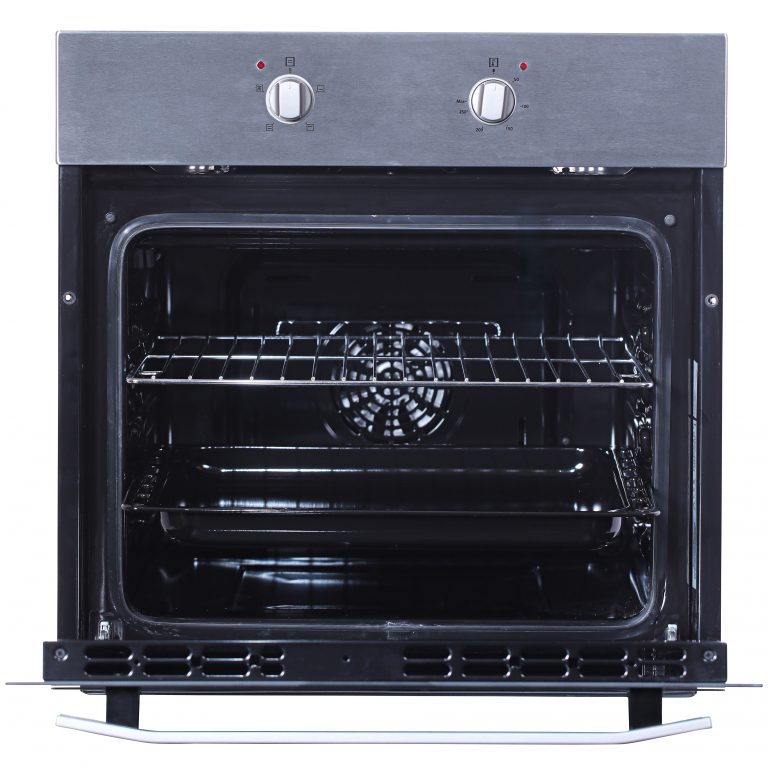 TVAV00 PEĆNICA KONČAR UPO 654 IV