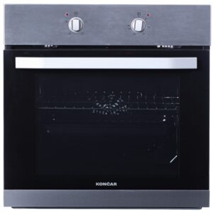 TVAV00 PEĆNICA KONČAR UPO 654 IV