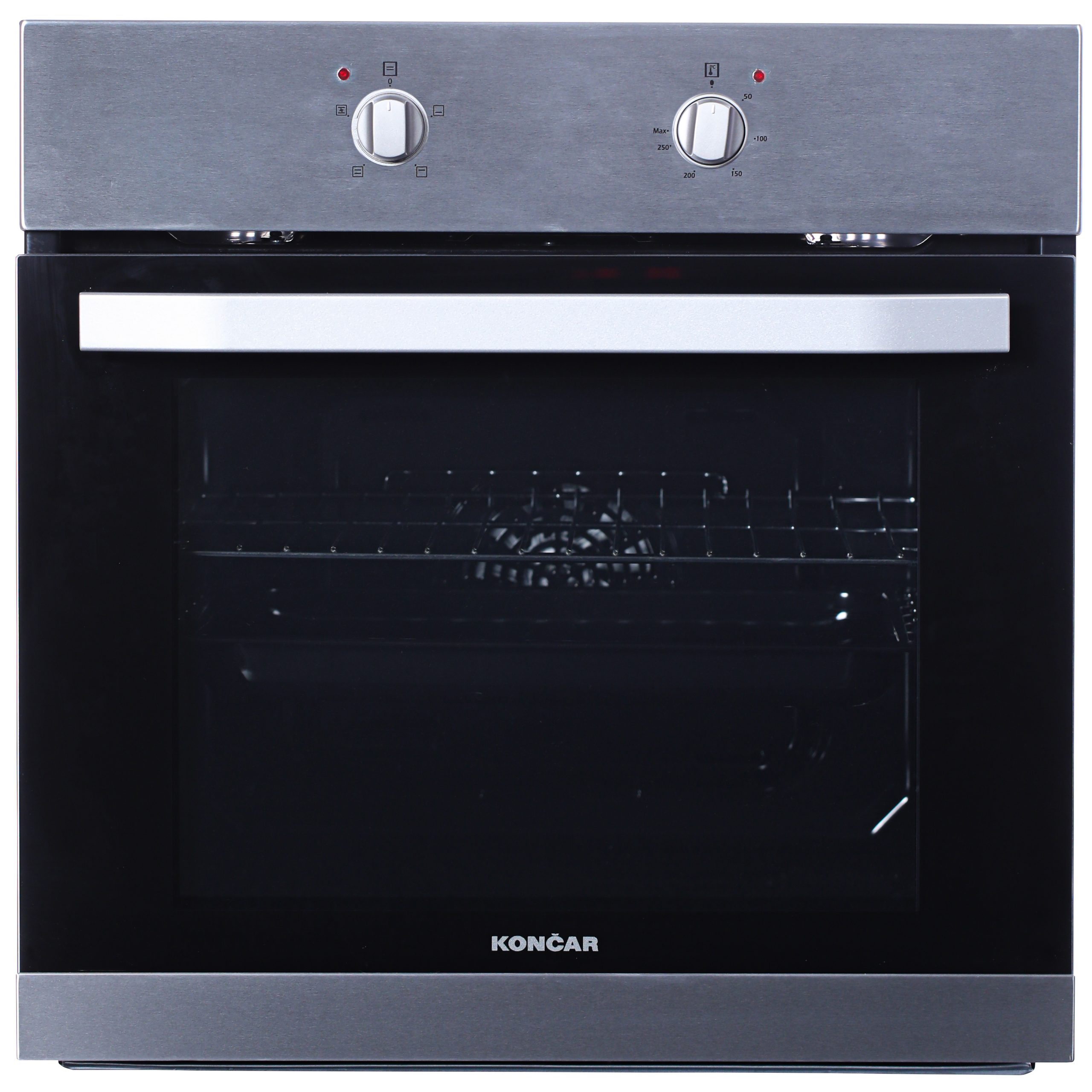 TVAV00 PEĆNICA KONČAR UPO 654 IV