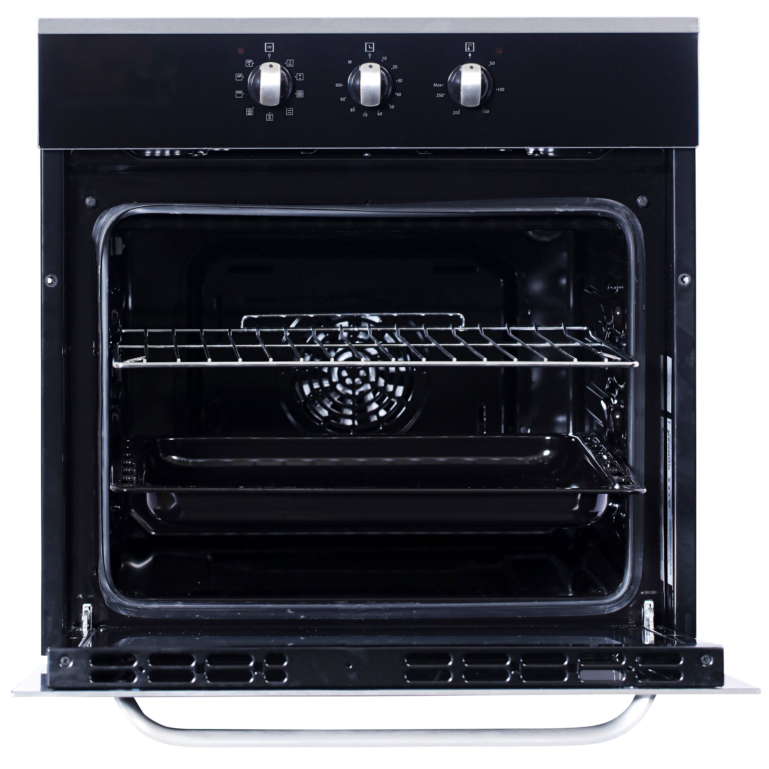 TVAR00 PEĆNICA KONČAR UPV 659 TV