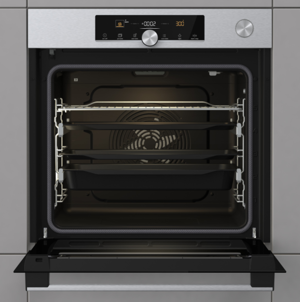 739569 PEĆNICA GORENJE BPSA 6747A08XWI