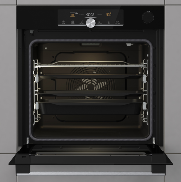 739571 PEĆNICA GORENJE BPSAX 6747A08BGWI