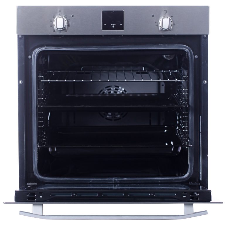 TVAW00 PEĆNICA KONČAR UPV 789 IM