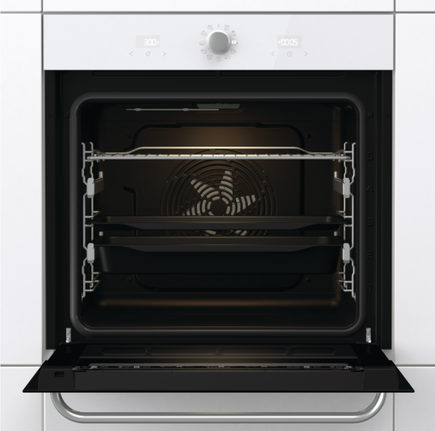 740958 PEĆNICA GORENJE BOS 6737SYW Simplicity