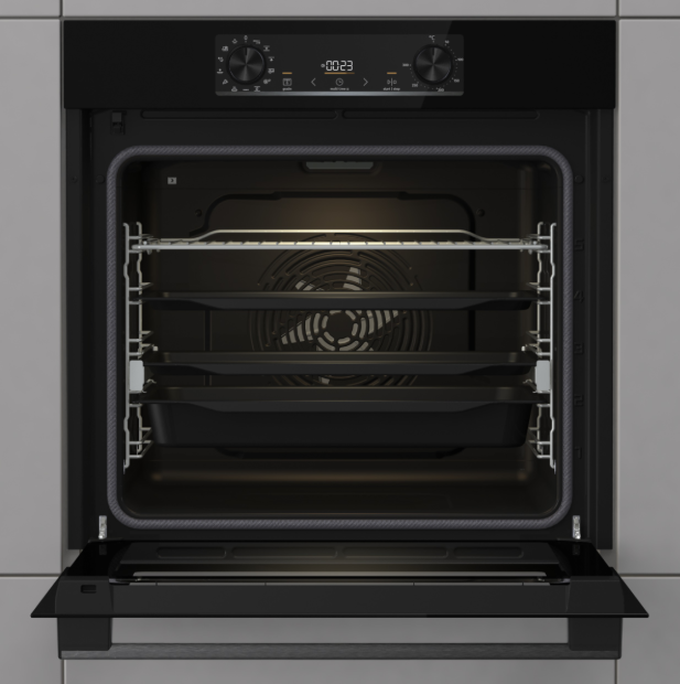 738566 PEĆNICA GORENJE BPS 6737E14BG