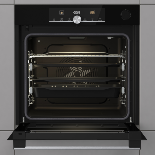 738601 PEĆNICA GORENJE BPSAX 6747A08BG