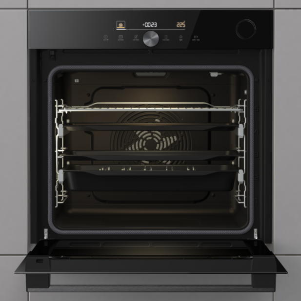 742106 PEĆNICA GORENJE BPSA 6747 DGWI