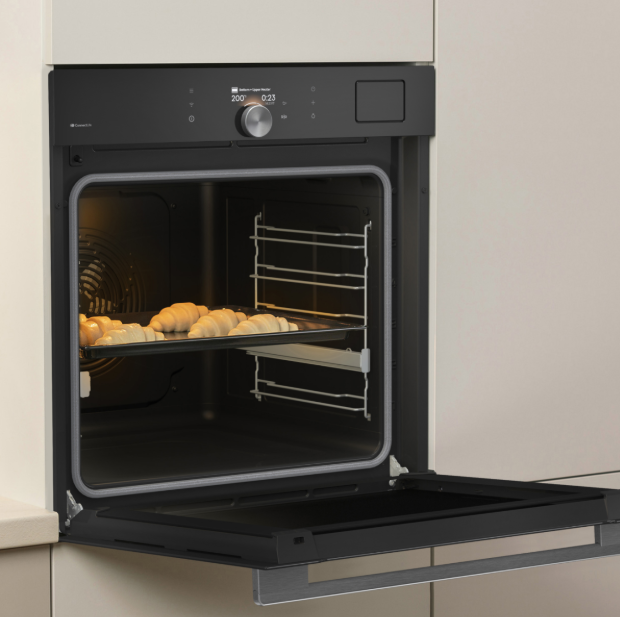 745018 PEĆNICA GORENJE BPSA 6138B