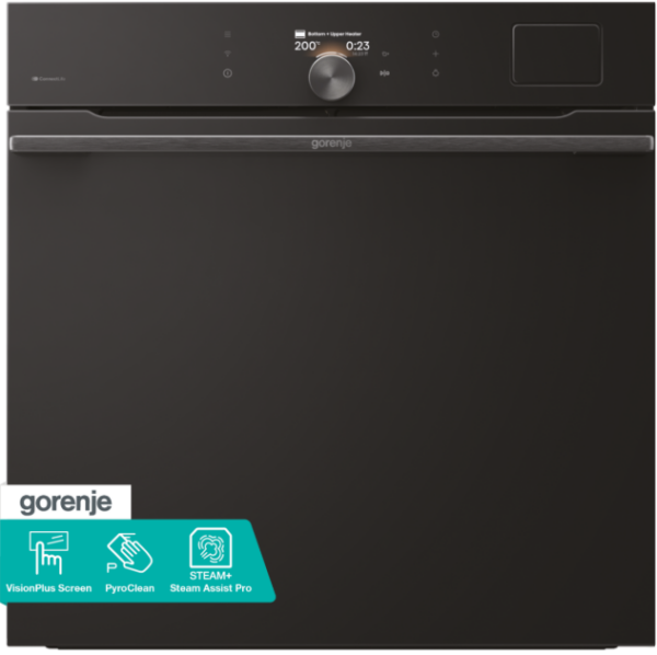 745018 PEĆNICA GORENJE BPSA6138B